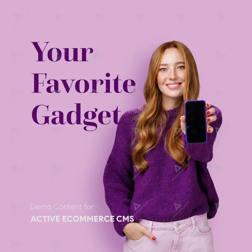Customer Register Page Image