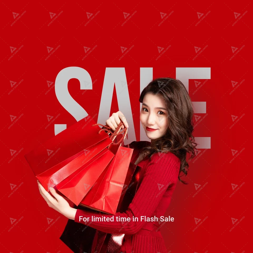 Seller Login Page Image